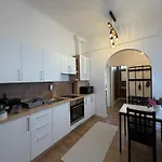 Zwinger Апартаменты *