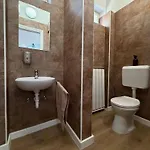 Апартаменты Zwinger
